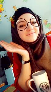 Introducing: Trichotillomania (a series)