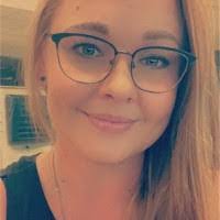 Hillary Atkinson's Instagram, Twitter & Facebook