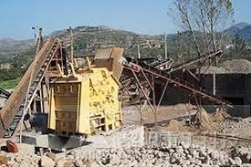 3,900 kb) ver.7.61 released date: ØªØ¹Ø±ÙŠÙ Ù…Ø§ÙƒÙŠÙ†Ø© ØªØµÙˆÙŠØ± Ø¹Ù„Ù‰ Ø§Ù„ÙƒÙ…Ø¨ÙŠÙˆØªØ± Ø±ÙŠÙƒÙˆ 30