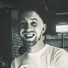 Tragedy as 'bubbly, caring and funny' man, 23, dies after 'cry for help' in  Elland park