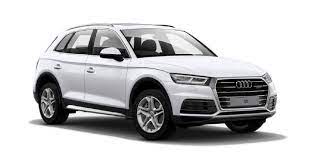 Audi Q5 Price Images Colors Reviews Carwale