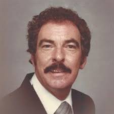 Mack Windham Obituary October 27, 2016