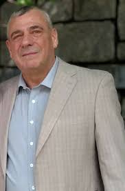 Contributions to the tribute of Anthony F. Mayo