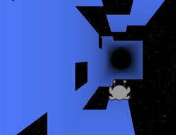 Pin On Run 3 Unblocked Games 66