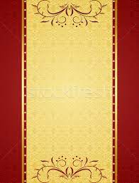 Wedding invitation card calliagraphy &png material free download. Gold Background For Design Of Cards And Invitation Vector Illustration C Smeagorl 685387 Stockfresh