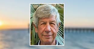 Christopher "Chris" R. Bellman Obituary July 4, 2024