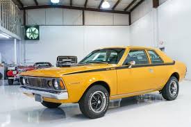 Image result for Classic Black 1970 Hornet