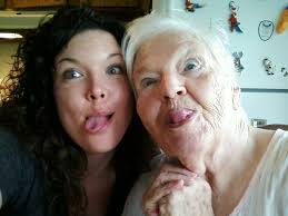 Profile for Sheena Sentell Moore