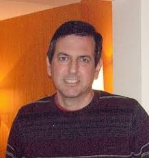 John Iovino Family History & Historical Records