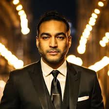 Keller Williams West Ventura County