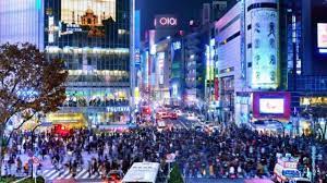 People of shibuya designs and manufactures technical jackets and outerwear that don't compromise on style and fine tailoring. Shibuya Station Travel Guide Jrailpass