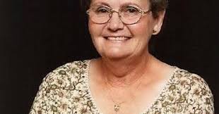 Memorial gallery: June 2018 obituaries