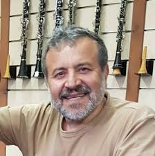 Antonis Mosxos (@antonis.mosxos.1) • Facebook