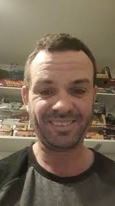 Doggy style or 69😋💋 I want the truth 🌹📞 fbook.cc/6Ntr