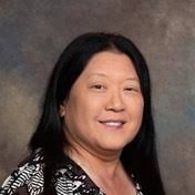 Koga Family Obituaries