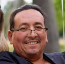 Joseph Posada's Instagram, Twitter & Facebook