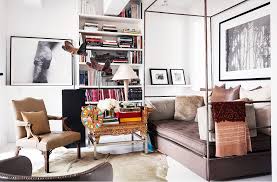 We did not find results for: How To Decorate With Black And White Photography