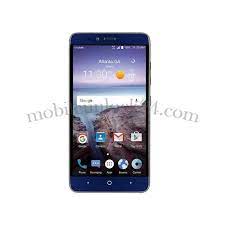 Zte grand x max 2 check other zte device solutions: Desbloquear Zte Grand X Max 2