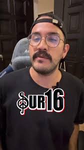 Música Chingona de Sur 16: Rock Mexicano en Spotify