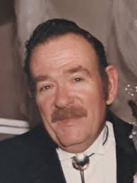 Stokes-Southerland Funeral Home