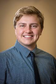 Primary Care in the Adirondacks and Upstate NY