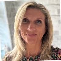 Karen Burrell Email & Phone Number