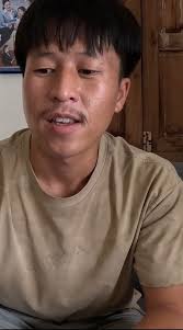 Profile for VA CHENG