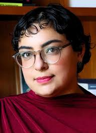 Pomona Humanities Studio Fellows