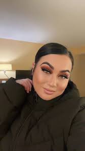 Malia Willis (@kaliakahealii)'s videos with original sound