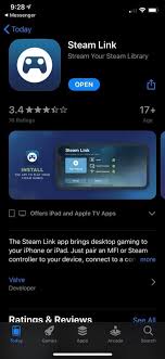 Firstly, uninstall the previous version. How To Download And Play Gta 5 On Android And Ios Devices Laptrinhx
