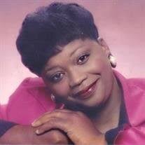 Ms. Betty Jean Mangum Obituary