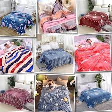 Daftar harga selimut bonita grosir dan eceran. Selimut Bulu Halus Selimut Dewasa Karakter J8f9 Selimut Tidur Hangat Murah Bedcover Terbaru Dewasa M Shopee Indonesia