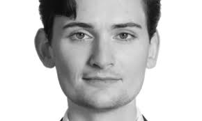 Why Should We Take the U.S. Commission