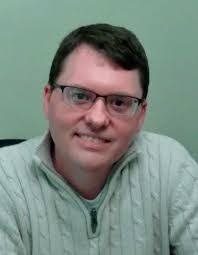 Derek Dexter's Instagram, Twitter & Facebook