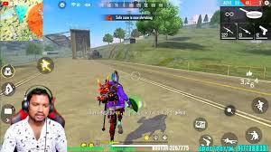 This website can generate unlimited amount of coins and diamonds for free. Free Fire Live With Facecam Free Fire Telugu Live Garena Free Fire Telugu Fire Noob