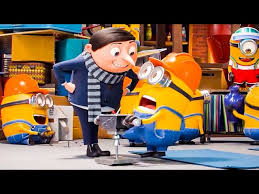 Digital hd movie streaming schedule for amazon video and itunes for january 2021, plus movie stats, cast, trailers, movie posters and more. Best Upcoming Animated Kids Family Movies 2021 Hd Youtube