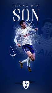 Graphicsam On Twitter Tottenham Wallpaper Tottenham Hotspur Tottenham Hotspur Wallpaper