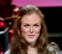 Welcome back Gail Piper and Dave Wyllie