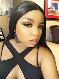 Houses 4 rent,  chilimba@mk130,000/mk75,000/mk150,000/mk90,000/mk50,000/mk20,000,  0888243874//0985495766