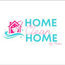 Home Clean Home By Maria LLC