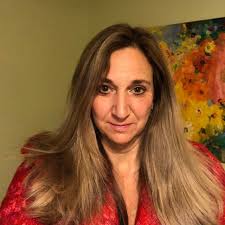 Debbie November LCSW (@dnovembertherapy) • Instagram photos and videos