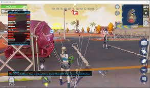 Latest version updated 03 january 2021. Release Creative Destruction Reborn V1 Cod Style Menu