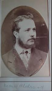 Staincliffe Liberal Club