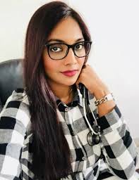 Restructuring a life: adjusting to lung cancer