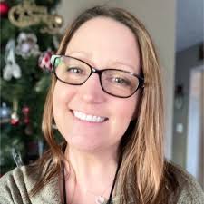 Join us in welcoming Winfried Danke, Chief Operating Officer to our  executive team!