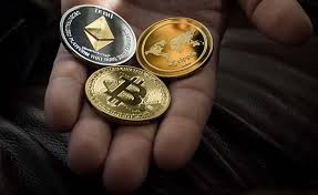 Many a time, the traders get confused between the two and then, end up losing in both of them. Meitu Creatore Di App Di Bellezza Cinese Acquista 40 M Per Un Valore Di Btc Ed Eth The Cryptocurrency Post