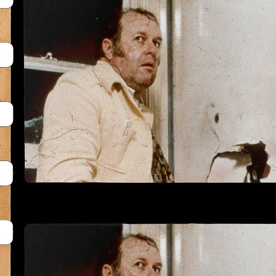 Coen Brothers' 'Blood Simple' Offered a Dark Motto for Texas 40 Years Ago