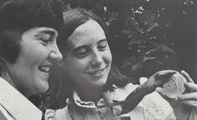 Beulah Culbertson Archives and Special Collections, Fant Memorial  Library...