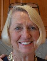 Linda Bowman Obituary (1938