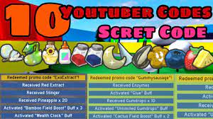 What are the new roblox codes for bee swarm simulator 2021 and also how to get the free gift? 10 New Youtuber Secret Codes Made 2 Billion Honey From Codes Bee Swarm Simulator Youtube